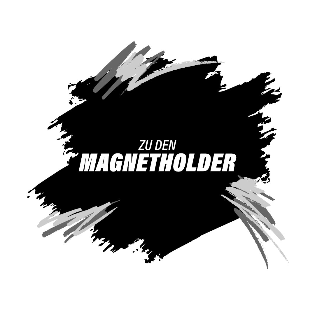 Magnet Holder