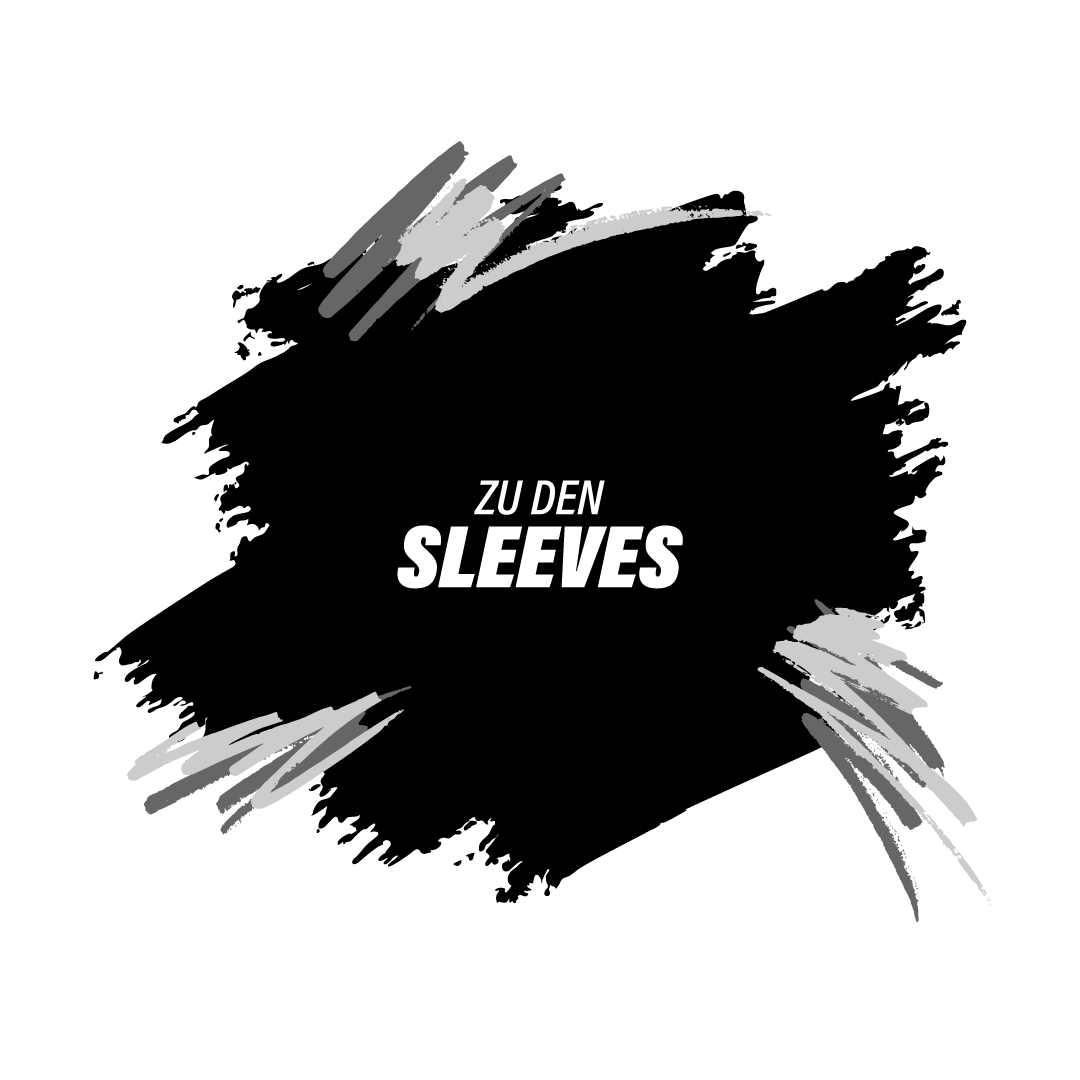 Sleeves