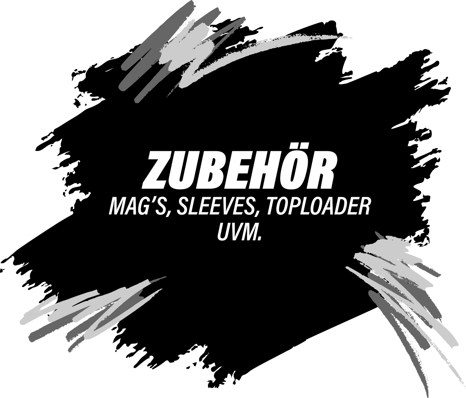 Zubehör