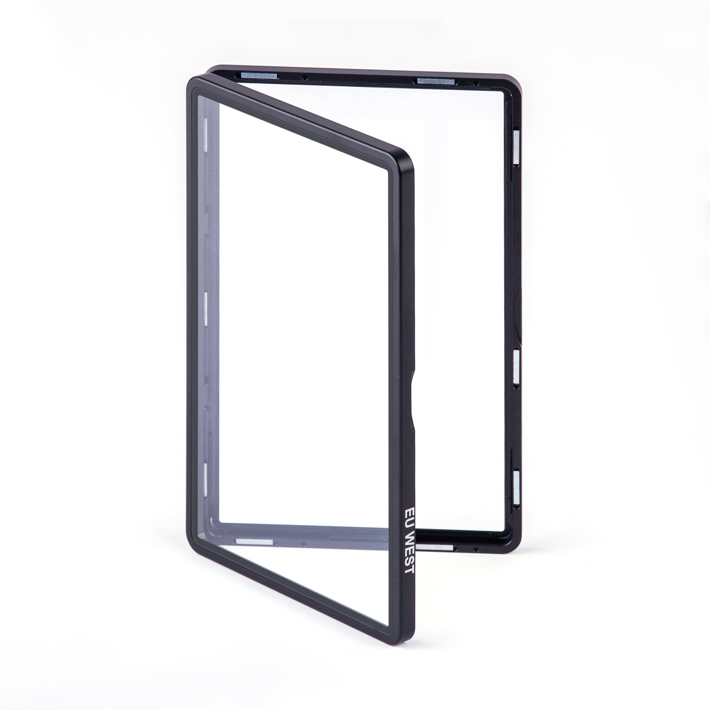 SLAB Guard