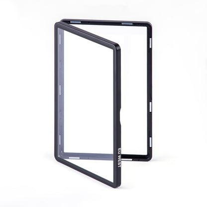 SLAB Guard