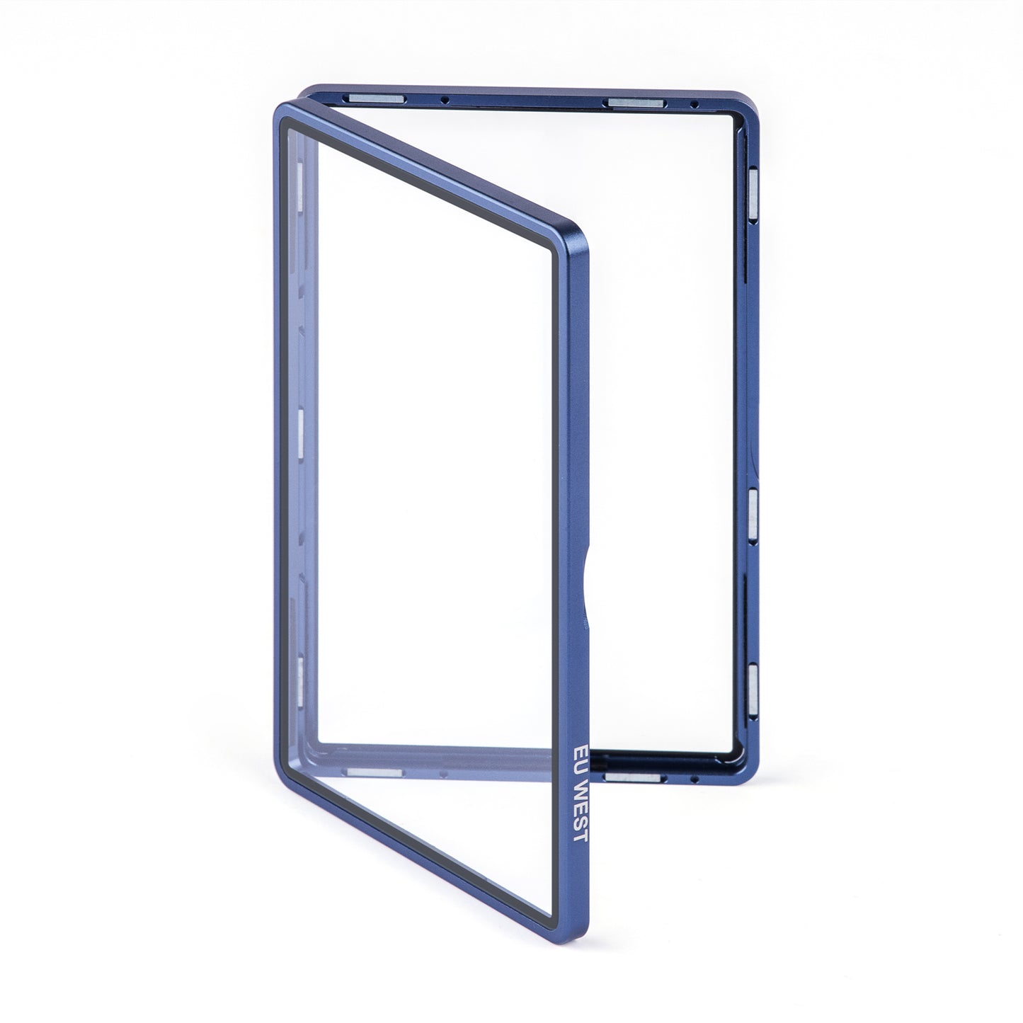 SLAB Guard