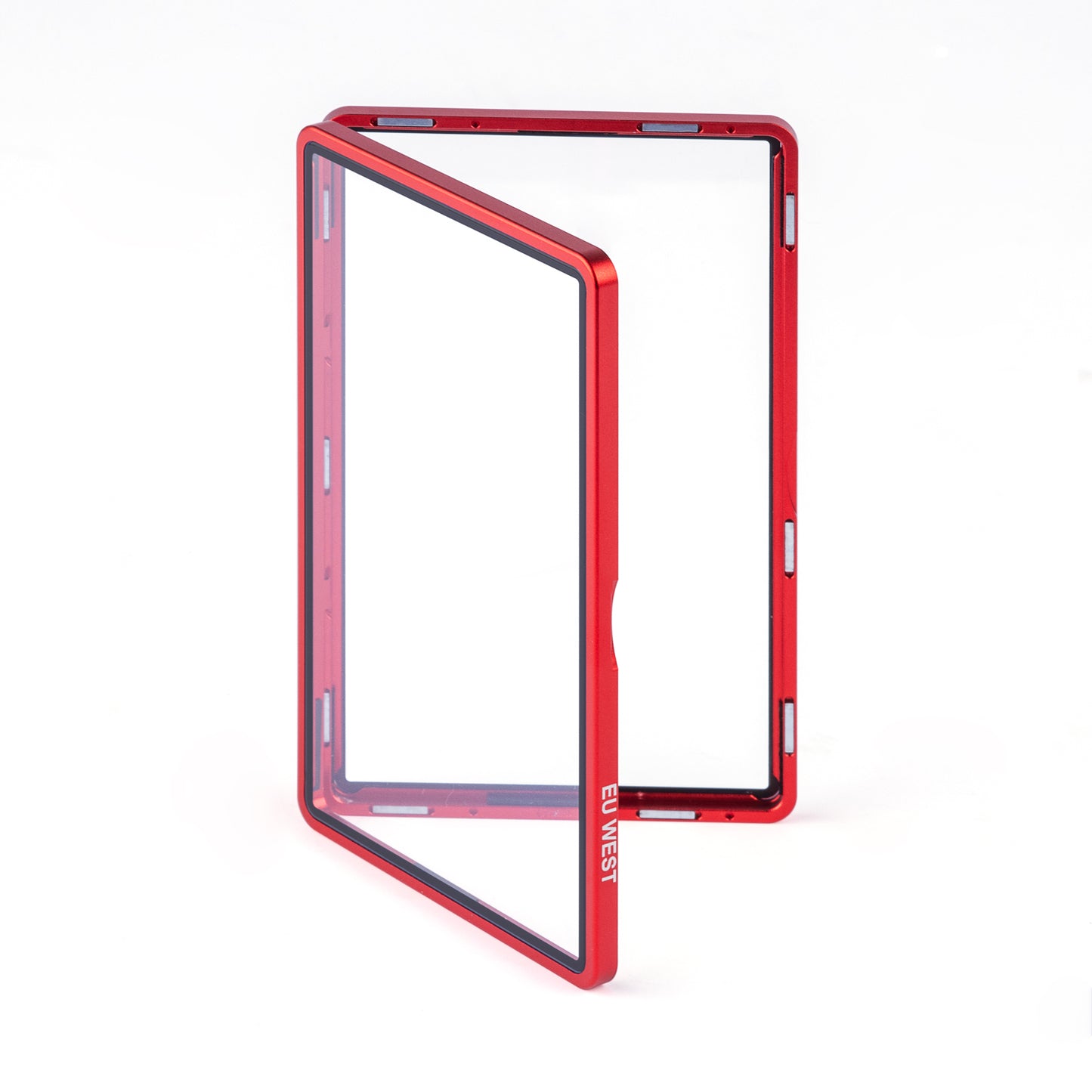 SLAB Guard