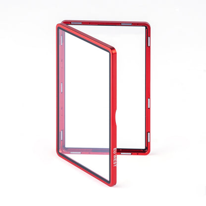 SLAB Guard